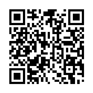 她已经习惯了抱着他满是青竹清香的身子入眠二维码生成