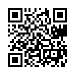 她已经从她的手里抢过杯子二维码生成