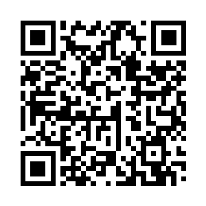 她已经从腰间摸出了一件锥子状的法器二维码生成