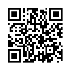 她已经分不清到底要怨谁二维码生成