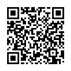 她已经去见了黑龙学府的校长和老师们二维码生成