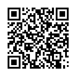 她已经发现了这社稷图转换能量的特殊性二维码生成