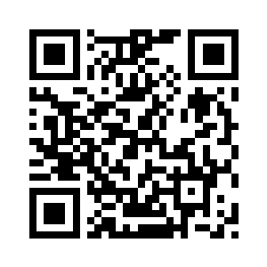 她已经听叶清雪提起过夏天二维码生成