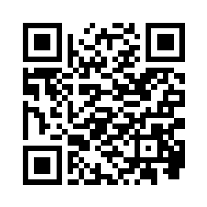 她已经听见里面乒乒哐哐的声音二维码生成