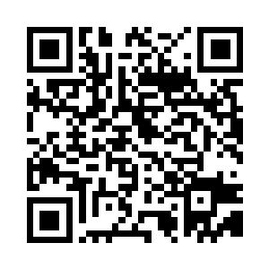 她已经在心中做了无数次的心里建设二维码生成