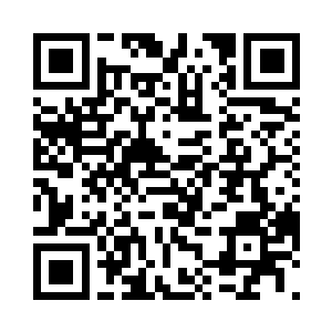 她已经好久好久都没有唤过这个名字了二维码生成