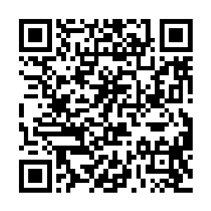 她已经对黑暗之锥的攻击方式和攻击范围都有所了解二维码生成