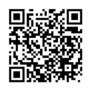 她已经将怀里的蜘蛛又拔了一把毛二维码生成