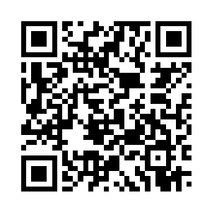 她已经很久没有感受到这份滋味了二维码生成