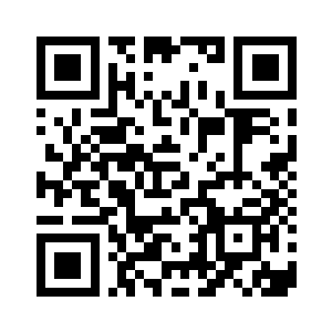 她已经恢复了九成的实力二维码生成