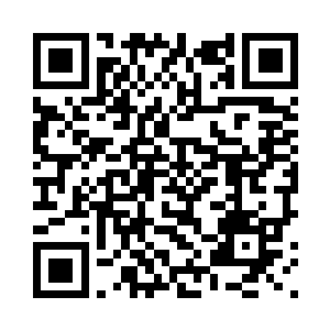 她已经惊恐的不知道说什么才好了二维码生成