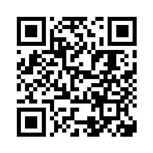 她已经成为了一名真正的刺客二维码生成