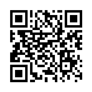 她已经成为自己生命中的一部分二维码生成