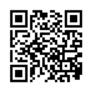 她已经是一个通晓多种神明秘术二维码生成