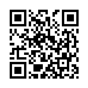 她已经有了一个月的身孕二维码生成