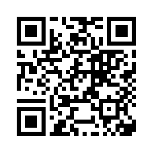 她已经生不出半点反抗的心思二维码生成