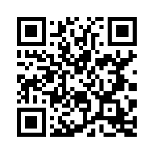 她已经看他展示过无数次二维码生成