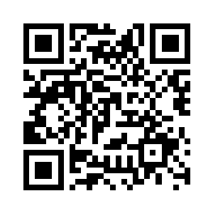 她已经瞧见钟池春大步行了过来二维码生成