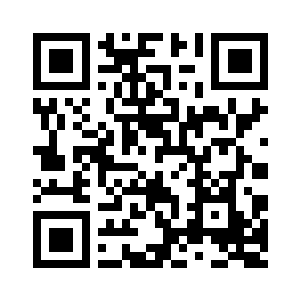 她已经解开了外面的格子衬衣二维码生成