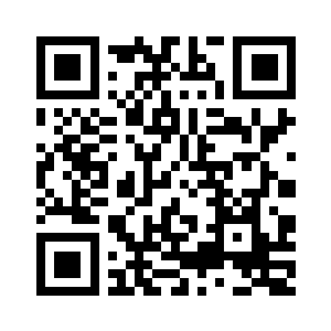 她已经解开了身上的小衣的扣子二维码生成