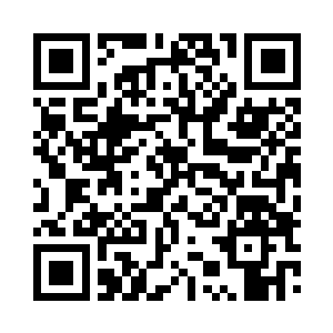 她已经认定了肯定是夏侯龙城泄露的消息二维码生成