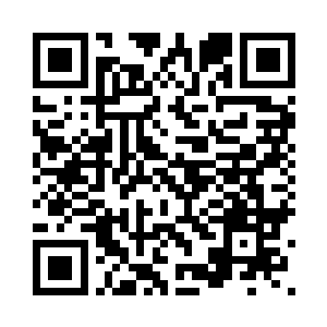 她已经顾不上去想朴宥赫的事情了二维码生成