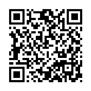 她巴不得张智和洪象齐龙争虎斗你死我活二维码生成