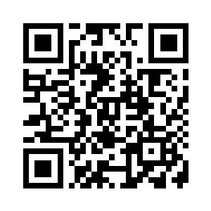 她师父比咱们天道宗可强多了啊二维码生成