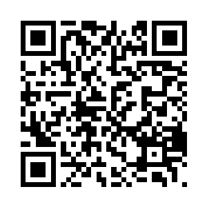 她希望宁毅能尽量来参加采木园的诗会二维码生成