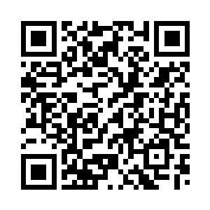 她带着光点的手指一寸寸往下探索二维码生成