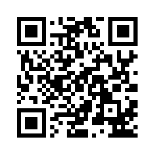 她帮他整理了一下衣服二维码生成