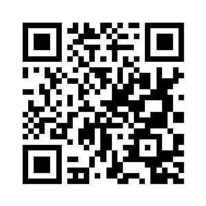 她平时喜欢穿一身精致的绿纱裙二维码生成