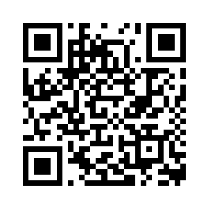 她年满九岁后就要回顾家了二维码生成