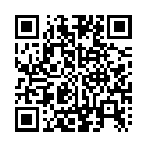 她并不是很受的了女子动不动就落泪二维码生成