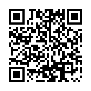 她并不知道这厮的真实灵魂来自地球二维码生成