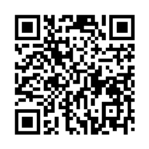 她并没有原剧情而迁怒将对方一棒子打死二维码生成