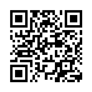 她应该是早在通过历练的时候二维码生成