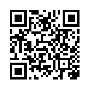 她开始一颗颗解衬衣的钮扣二维码生成