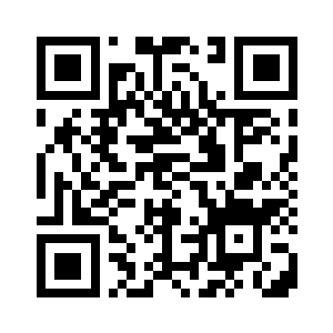 她弯下身子将那方锦帕捡了起来二维码生成