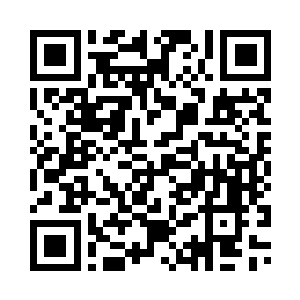 她强忍着内心几欲喷薄而出的国骂二维码生成