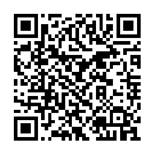 她当亲妈的也不知道自己儿子为什么会那么粗心二维码生成