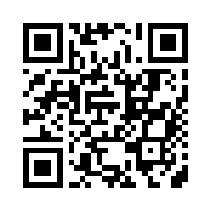 她当初因为恨曹一凡恨的二维码生成