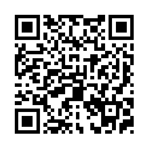 她当初来呼啸山脉建立宗门我倒是知道二维码生成