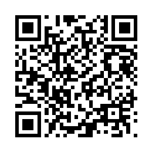 她当时也是看店铺装修个性才顺道去看看的二维码生成