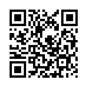 她当时只是为了帮我解个围而已二维码生成