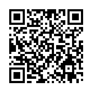 她当时离开的时候没发信号强行命他出来二维码生成