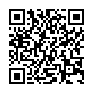 她当然是不会担心天道打了水陆会有什么麻烦二维码生成