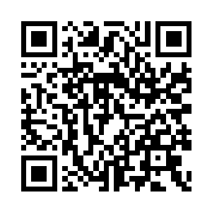 她当然知道回来这里会面对怎么样的压力二维码生成