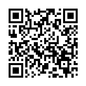 她当然要恶狠狠的旁敲侧击一下柳逸尘二维码生成