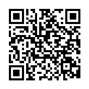 她往收银台另一边的一个高挑身影叫了声二维码生成